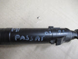 VW PASSAT B7 3AA 11-15 SPRYSKIWACZ PRAWY 3AA955104