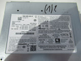 VW GOLF VIII 8 5H NAVI MIB3 WG8 WI-FI JEDNOSTKA MII MODUŁ 5H0035816K
