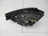 AUDI Q3 83A 2 II 19- LAMPA FULL LED MATRIX PRAWA 83A941036
