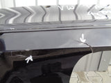 VW PASSAT B8 3G KOMBI ZDERZAK TYŁ PDC 3G9807421