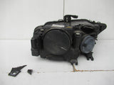 AUDI A4 B8 LIFT 8K 12- LAMPA LEWA BI XENON BI-XENON 8K0941005C