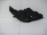 OPEL ASTRA K V 5 LAMPA LEWA LED GM 39158005