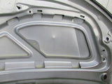 VW T6 7E 16- T6.1 LIFT TRANSPORTER MULTIVAN CARAVELLE MASKA 7E0823033H