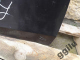 AUDI A4 B8 8K 08-15 DRZWI PRAWY PRZÓD 8K0831052J