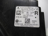 VW TOURAN 5TA 5TB LAMPA FULL LED PRAWA 5TB941036B