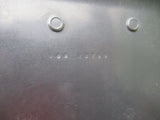 VW GOLF 7 VII 5G 13-20 MASKA BOROWY MET IGŁA 5G0823155 5G0823031J