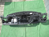 VW T6 15- DESKA KONSOLA PULPIT PARAPET 7E1857051