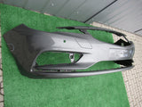 OPEL ASTRA K V 5 15- ZDERZAK PRZÓD 39052730