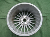 AUDI A3 S3 8Y S LINE S-LINE FELGA ALUMINIOWA 8x17 ET 46 8Y0601025B