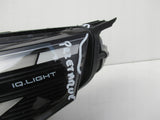 VW ID. BUZZ ID.BUZZ LAMPA FULL LED LEWA 1T3941035B