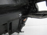 SKODA KAMIQ 658 FULL LED LAMPA LEWA 658941015B