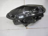 BMW X3 G01 X4 G02 LIFT LCI 21- LAMPAFULL LED PRAWA SHADOW LINE 5A29232