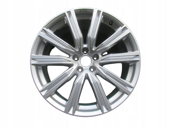 AUDI Q8 SQ8 RSQ8 4M8 FELGA ALUMINIOWA 8,5x20 ET 20 4M8601025T
