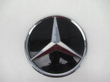 MERCEDES W177 247 W118 ZNACZEK LOGO A0008880400