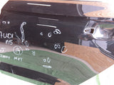 AUDI A5 F5 B9 8W 8W8 SPORTBACK 16- DRZWI LEWE TYŁ 8W8833051J 8W8833051G