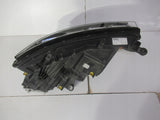 SKODA KAMIQ 658 20- FULL LED LAMPA LEWA 658941015B 658941015F