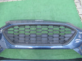 FORD FOCUS MK4 ST LINE 18- ZDERZAK PDC JX7B 17757