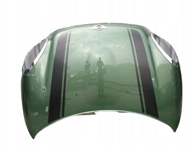 MINI COOPER COUNTRYMAN 10-16 R60 R61 MASKA 9805935