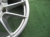 PORSCHE 911 991 CARRERA S 3 III 11x20 ET 70 FELGA 99136216604