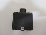 VW AUDI SEAT SKODA RADAR DISTRONIC ACC 5Q0907561K 5Q0907572K