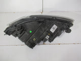 VW POLO 2G 6 VI LIFT 21- LIFT FULL LED LAMPA LEWA 2G1941005C