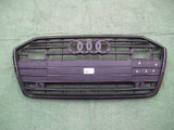AUDI A6 C8 4K 18- ATRAPA GRILL S LINE S-LINE 4K0853651C 4K0853651 4K0853653