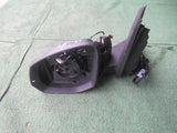 VW T7 7T 20-LUSTERKO LEWE STELAŻ 9+2 PIN 7T0857501L