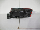 AUDI A5 B9 F5 8W6 LIFT LAMPA LEWA TYŁ MATRIX LED 8W6945091AA