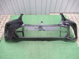 BMW X5 MX5 G05 M PAKIET M-PAKIET 18- ZDERZAK PRZÓD 5111 8069207