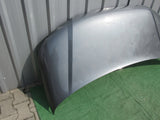 VW T5 LIFT 7E T6 10- TRANSPORTER MULTIVAN CARAVELLE MASKA 7E0823033D