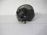 VW NEW BEETLE 1C 1C0 98- LAMPA PRZÓD PRAWA 1C0941006J