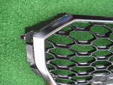 AUDI Q3 83F S LINE ATRAPA GRILL NOWY 83F853651B