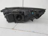 AUDI Q5 80A 16- LAMPA FULL LED MATRIX LEWA 80A941035