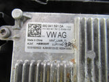 VW ID.3 ID3 LAMPA PRAWA FULL LED PRAWA 10B941006A