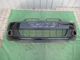 VW GOLF VI 5K 6 09- ZDERZAK PRZÓD ORYGINAŁ PDC SPRYSKIWACZE 5K0807221