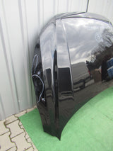 VW ARTEON 3G8 17- MASKA POKRYWA CZARNA 3G8823031