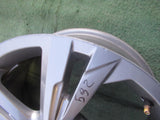 VW TAIGO 2G7 22- FELGA ALUMINIOWA 6,5x17 ET 39 2G7601025E VALENCIA