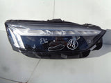 AUDI A5 LIFT F5 B9 8W6 FULL LED LAMPA 8W6941040