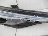 AUDI Q5 SQ5 8MA 24- 25- LAMPA FULL LED MATRIX PRAWA 8MA941040D