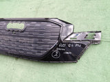 AUDI Q4 E-TRON 89A 22- ZDERZAK GRILL 89A807725A 89A853653A