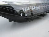 VW TOURAN 5TA 4 IV 16- LAMPA FULL LED LEWA 5TB941081D
