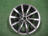 VW NEW BEETLE 5C FELGA MONTEREY 8x20 ET 48 5C0601025AT