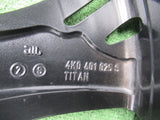 AUDI A6 C8 S6 RS6 S7 RS7 FELGA ALUMINIOWA 10,5x22 4K0601025T