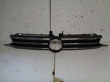 VW TOURAN 5TA 15- GRILL ATRAPA 5TA853651H/J/K/L/O