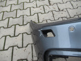 BMW 2 M2 M PAKIET F22 F23 ZDERZAK PRZÓD 8055299