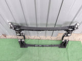 AUDI A4 A5 B9 8W 8W6 16- WZMOCNIENIE CZOŁOWE PAS PRZEDNI NOWY 8W0805594E