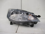 SEAT IBIZA 5 V 6F 17- LAMPA PRAWA 6F1941006D