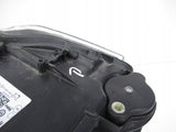 VW POLO GTI 2G 18- FULL LED LAMPA PRAWA 2G1941036G