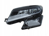 SKODA KODIAQ 566 LAMPA FULL LED LEWA 566941015H