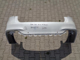 BMW X6 F16 M PAKIET ZDERZAK TYŁ ORYGINAŁ 8056534